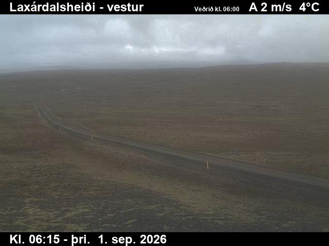 laxardalsheidi_1-1788251158.jpg
