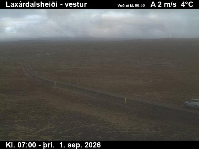laxardalsheidi_1-1788253284.jpg