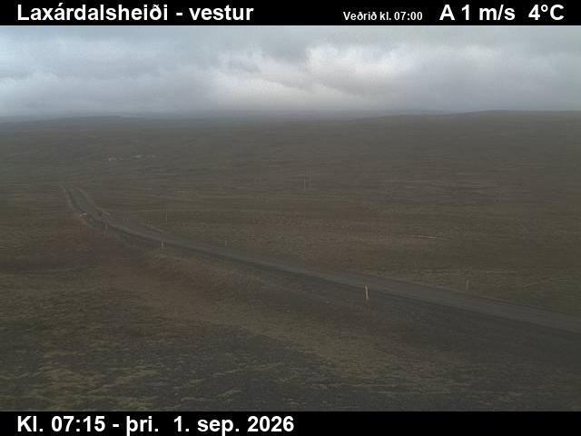 laxardalsheidi_1-1788254773.jpg