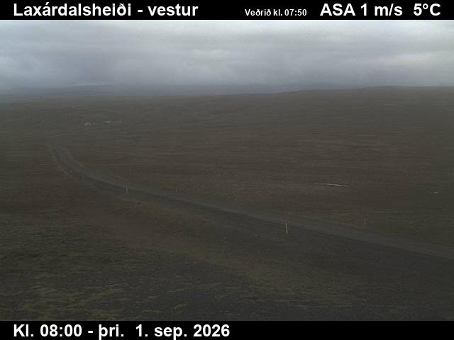 laxardalsheidi_1-1788256917.jpg