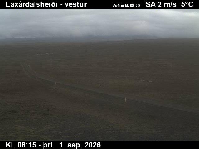 laxardalsheidi_1-1788258504.jpg