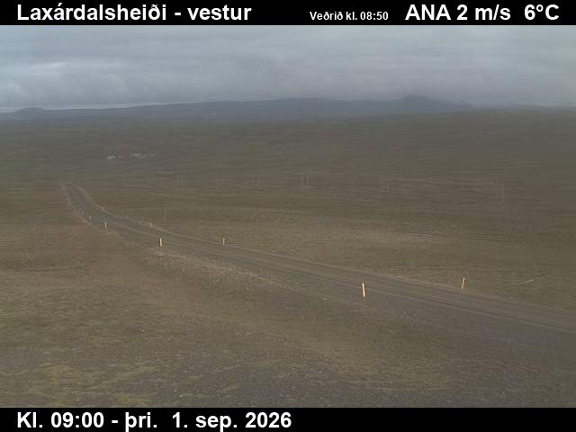 laxardalsheidi_1-1788260604.jpg