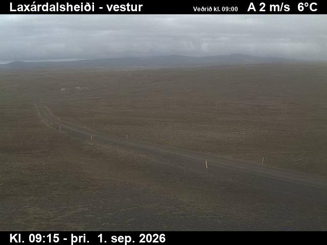 laxardalsheidi_1-1788261939.jpg