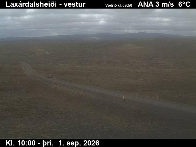 laxardalsheidi_1-1788264155.jpg