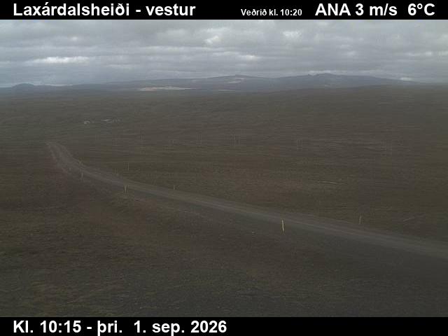 laxardalsheidi_1-1788265585.jpg