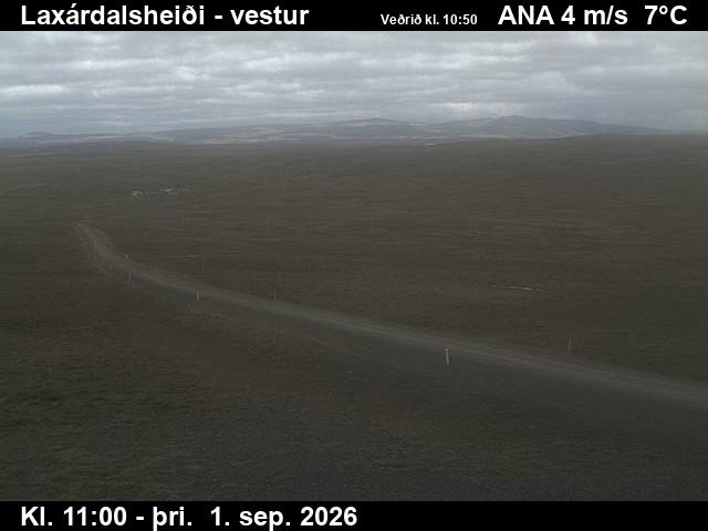 laxardalsheidi_1-1788267711.jpg