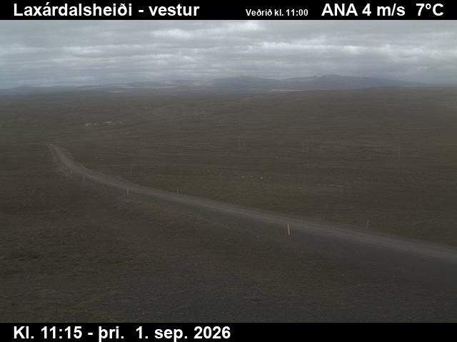 laxardalsheidi_1-1788269130.jpg