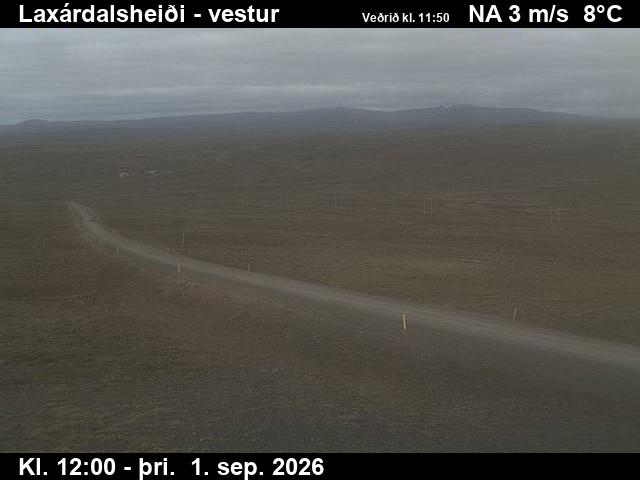 laxardalsheidi_1-1788271255.jpg