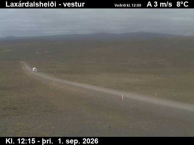laxardalsheidi_1-1788272752.jpg