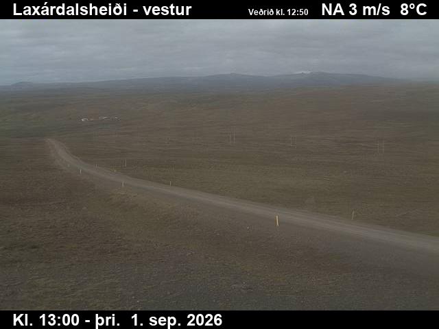 laxardalsheidi_1-1788274874.jpg