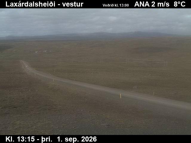 laxardalsheidi_1-1788276378.jpg
