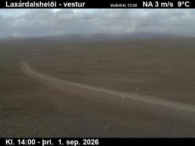 laxardalsheidi_1-1788278567.jpg