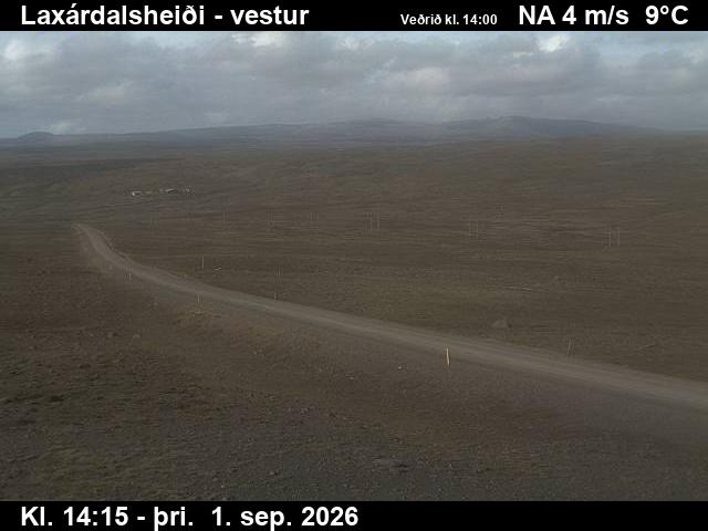 laxardalsheidi_1-1788279962.jpg