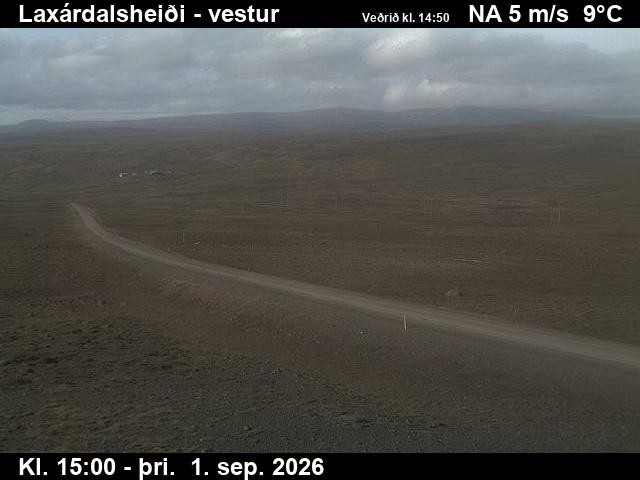 laxardalsheidi_1-1788282366.jpg