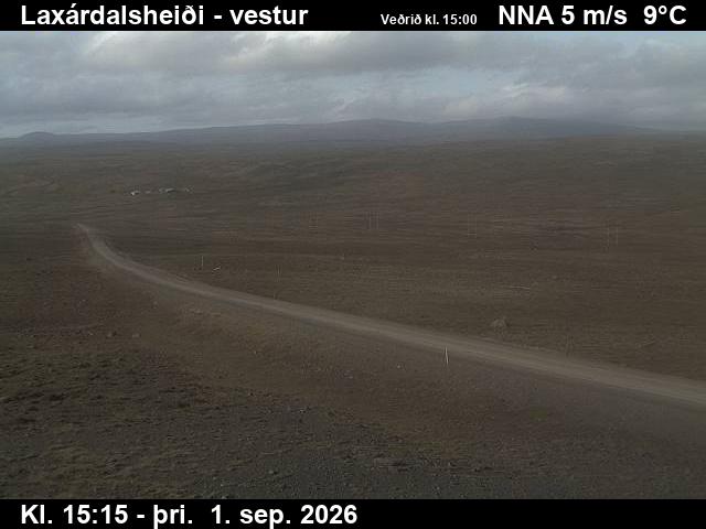 laxardalsheidi_1-1788283576.jpg