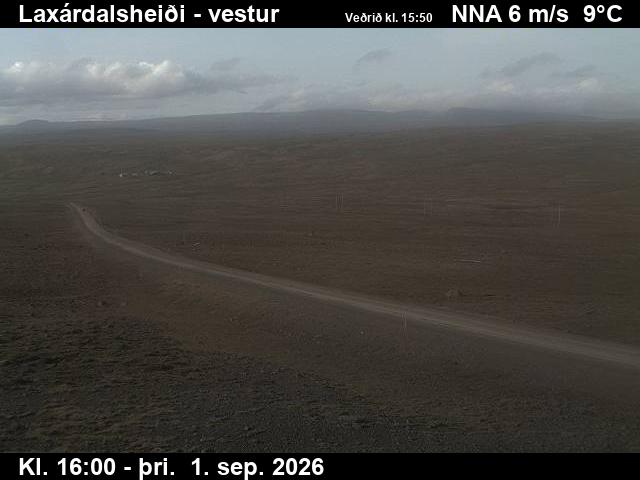 laxardalsheidi_1-1788285717.jpg