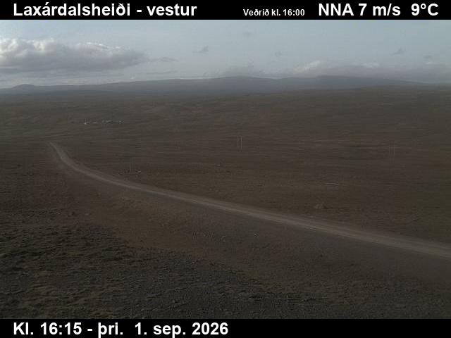 laxardalsheidi_1-1788287175.jpg