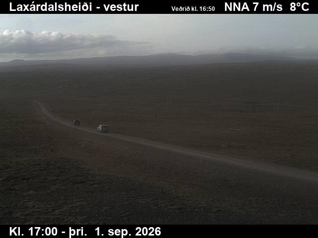 laxardalsheidi_1-1788289328.jpg