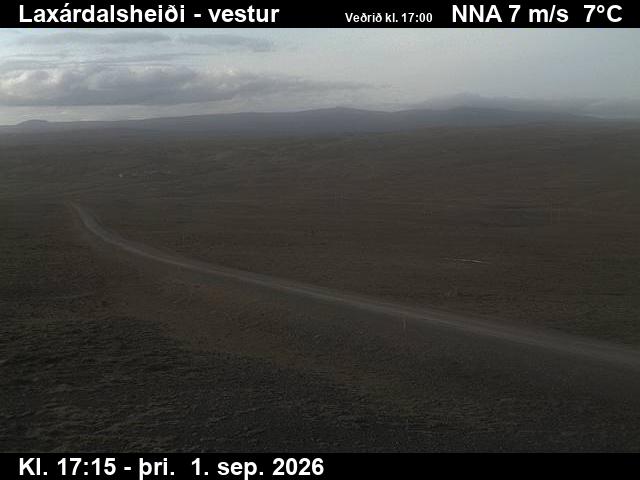 laxardalsheidi_1-1788290738.jpg