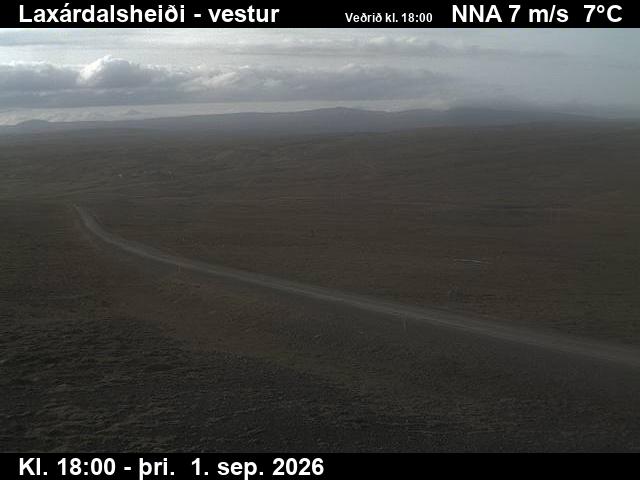 laxardalsheidi_1-1788293205.jpg