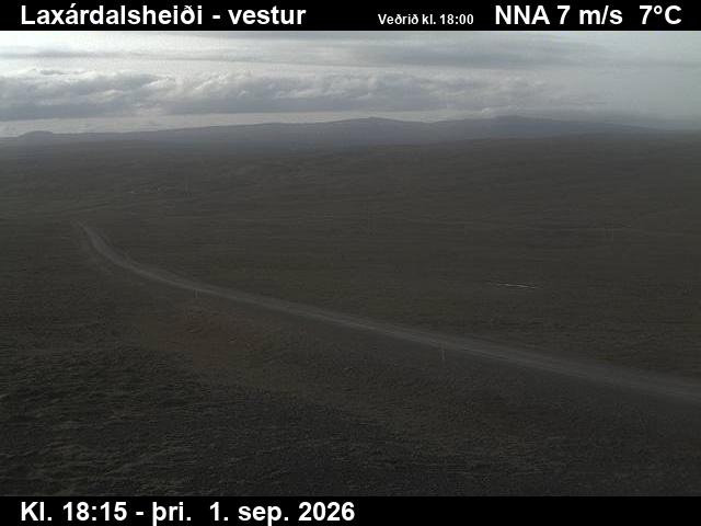 laxardalsheidi_1-1788294360.jpg
