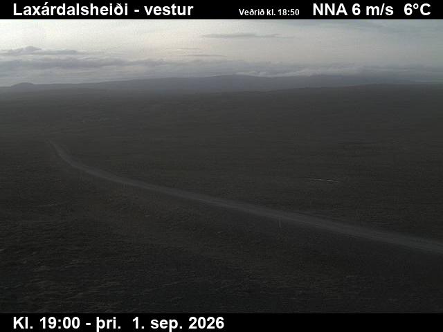 laxardalsheidi_1-1788296482.jpg