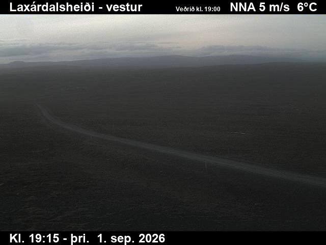 laxardalsheidi_1-1788297953.jpg