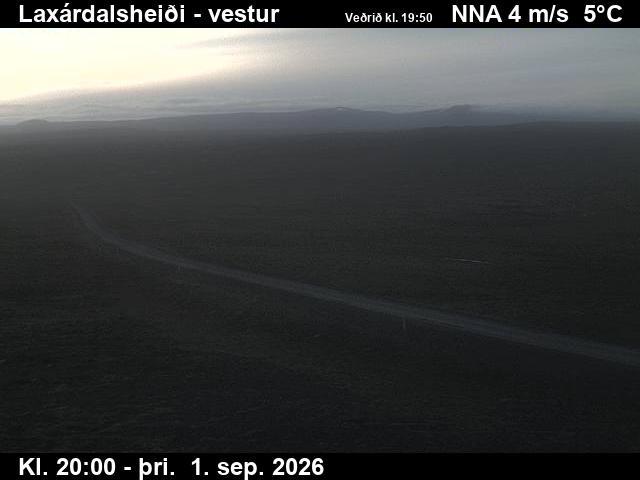 laxardalsheidi_1-1788300082.jpg