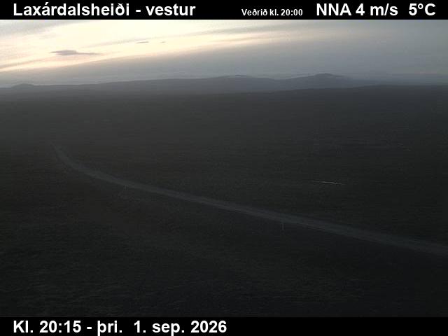 laxardalsheidi_1-1788301564.jpg