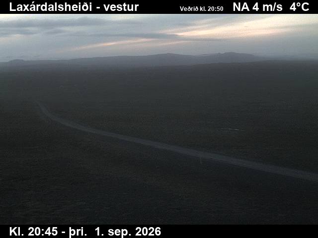 laxardalsheidi_1-1788303705.jpg