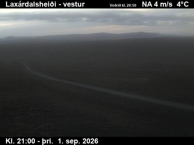 laxardalsheidi_1-1788303965.jpg