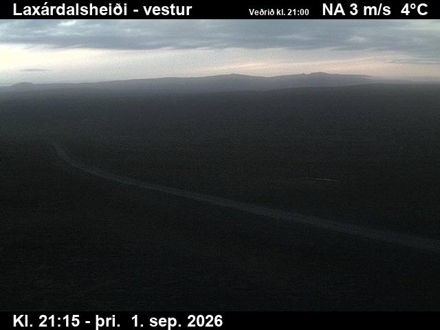 laxardalsheidi_1-1788305168.jpg