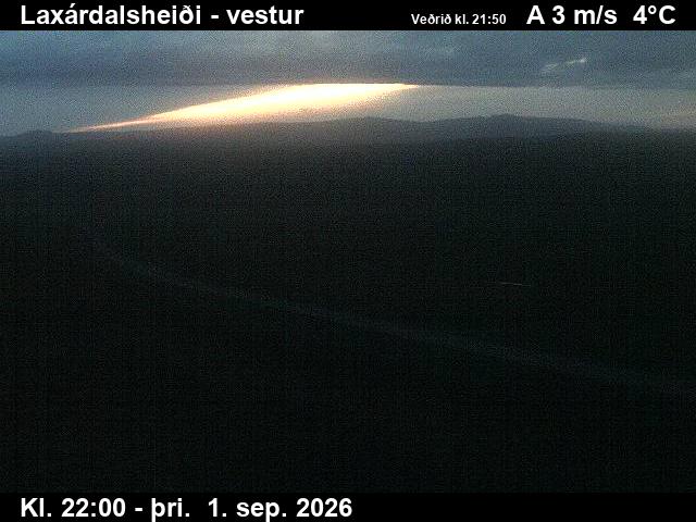 laxardalsheidi_1-1788307600.jpg