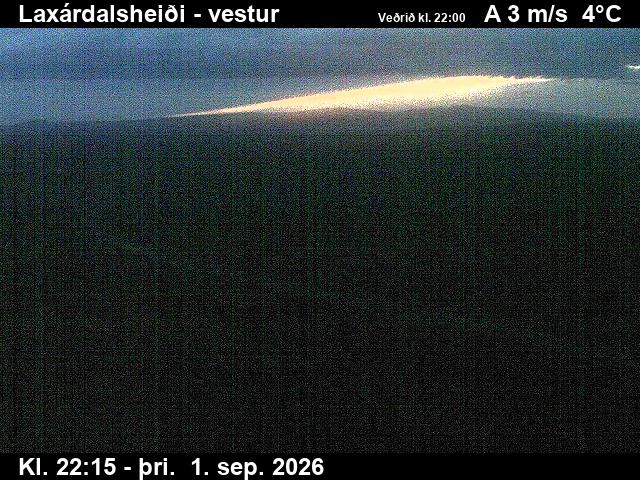 laxardalsheidi_1-1788308793.jpg