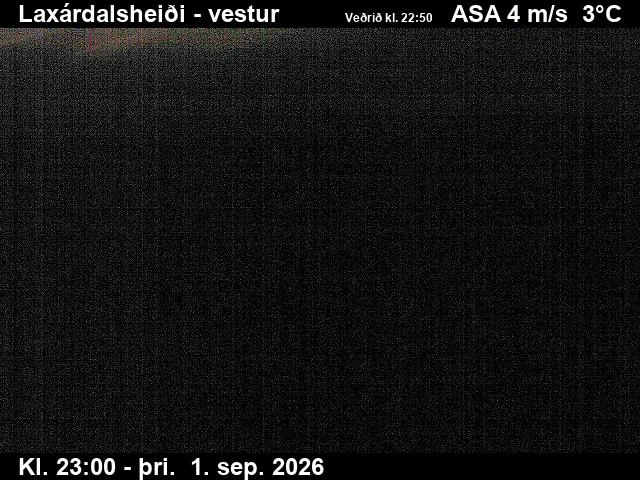laxardalsheidi_1-1788310875.jpg