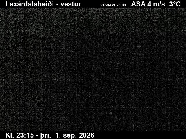 laxardalsheidi_1-1788312331.jpg