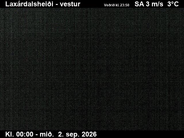 laxardalsheidi_1-1788314571.jpg
