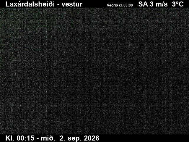laxardalsheidi_1-1788315968.jpg