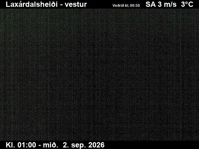 laxardalsheidi_1-1788318158.jpg
