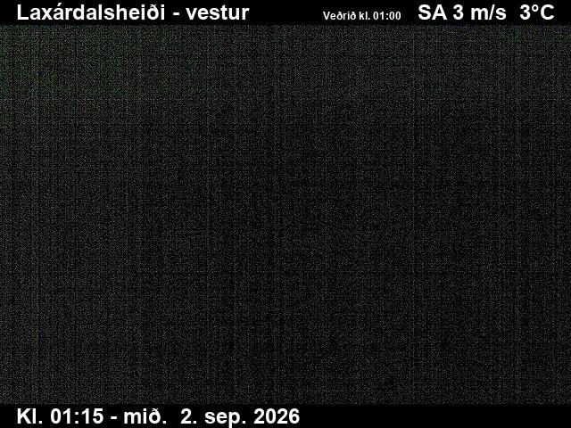 laxardalsheidi_1-1788319534.jpg