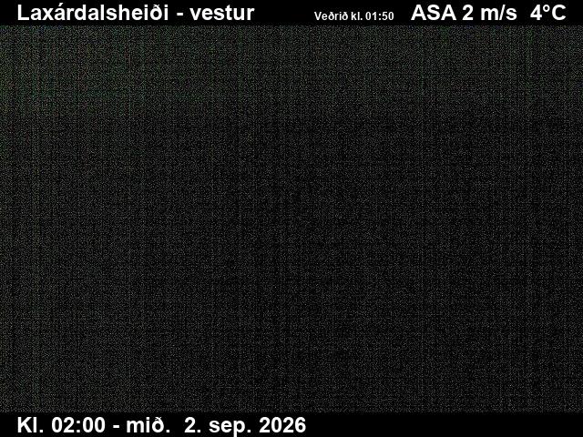 laxardalsheidi_1-1788321975.jpg