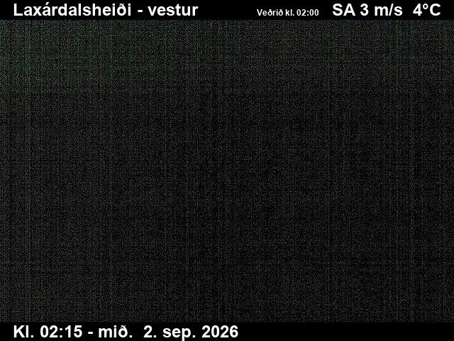 laxardalsheidi_1-1788323163.jpg