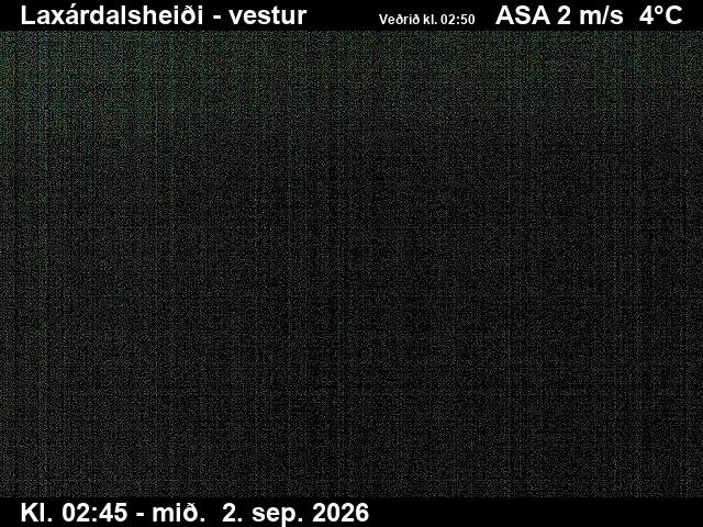 laxardalsheidi_1-1788325329.jpg