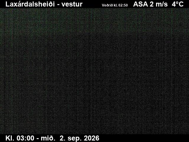 laxardalsheidi_1-1788325567.jpg