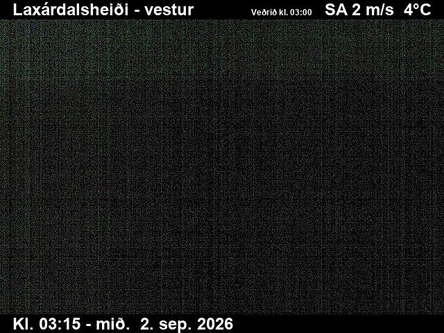 laxardalsheidi_1-1788326784.jpg