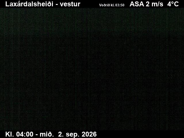 laxardalsheidi_1-1788329175.jpg