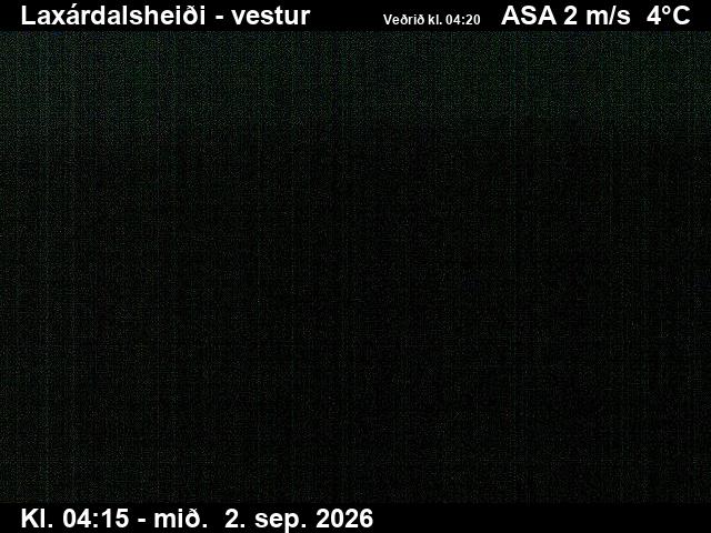 laxardalsheidi_1-1788330419.jpg