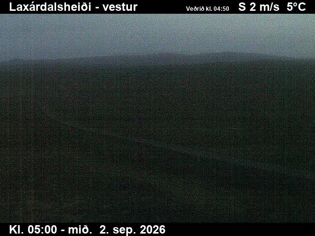 laxardalsheidi_1-1788332789.jpg