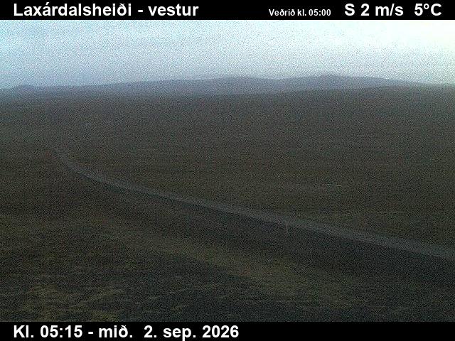 laxardalsheidi_1-1788333957.jpg
