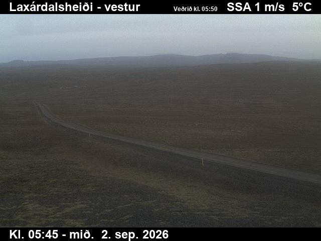 laxardalsheidi_1-1788336072.jpg
